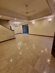 Mera Terrace (D16), Terrace #528274121